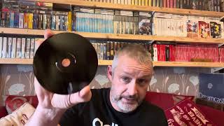 Epic package From Project Retro Games, video game mega bundle.  