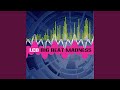 Baby Soul - LCD - Topic Baby Soul