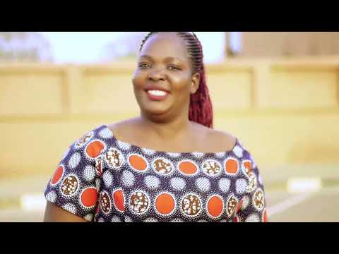 LABAL PING.  BY JENNETH PRISCHA, PAMELA PLACE, RAP COIN AND BOY KING