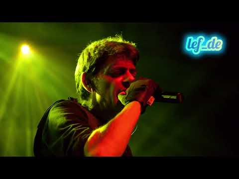 Μιχάλης Ρακιντζής - Non Stop Mix