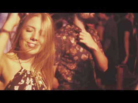 CALOURADA 13 2016/2 - AFTERMOVIE