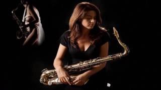 CARLO PASCUCCI ► Don't Let Me Be Lonely Tonight (Sax Version)