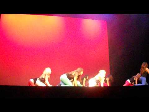 Yusmin98’s Video 52113505481 r4kUi1xLUcQ