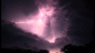 Silentium - Storm sight solicitude