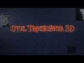 Cartoon Network Turkey Hotel Transylvania Promo 2012