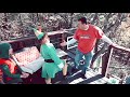 Jason And Buddy The Elf Talk About Cedar Creek Christmas 2 Of 2 Encounter God S Presence