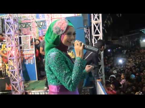 FIDA  _  Janur Kuning