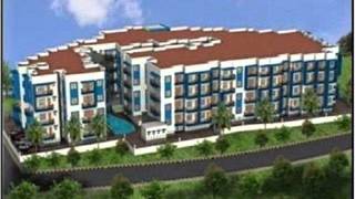 preview picture of video 'Kristal Dolomite - Kanakapura Road , Bangalore'