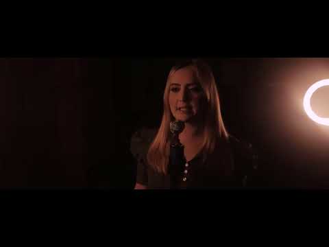 Totalmente Dependente - Diana Zanardini 