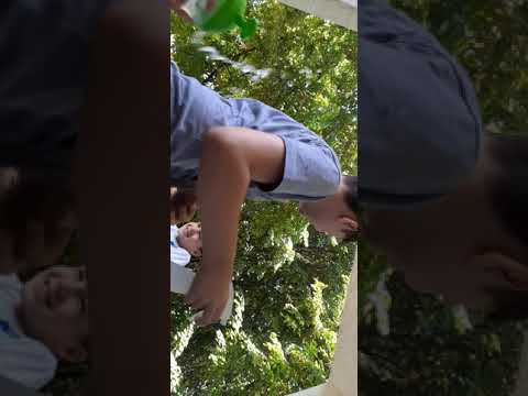 Specijal za 30 subskrajbera,Prskanje Vodom