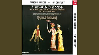 Download lagu Farandole (Arr. by Helmuth Brandenburg) mp3 Download lagu Farandole (Arr. by Helmuth Brandenburg) mp3