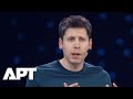 Sam Altman Predicts AI Will Discover New Knowledge By 2026 OpenAI CEO At Snowflake Summit APT