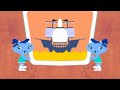 Ready Dress Go Theme Song Effects Sponsored By Preview 2 V17 Effects