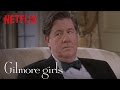 Gilmore Girls | Season 1 Recap | Netflix