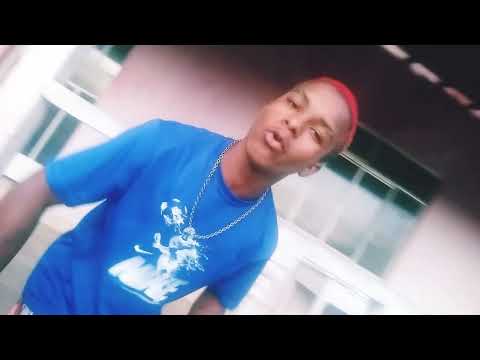 MC Bileu - PROIBIDÃO 2022 prod. Dj Vieira [GR Filmes]