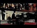 Nick Cave - Wonderful Life