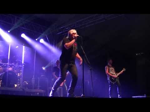 IRA  Styks  ( Centrum Park Chojnice )