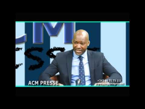 Interview — Médias en ligne