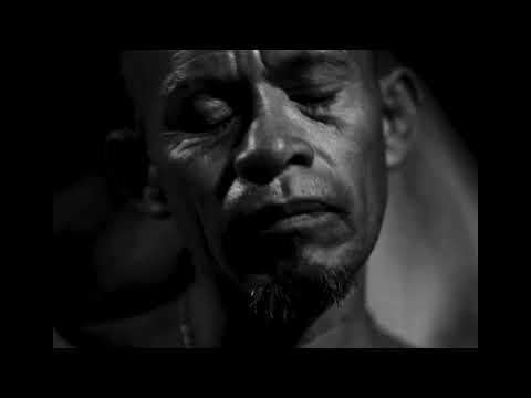 SALVAMENTO FT SID MSC - Vuelvo a caer  (VIDEO OFICIAL)