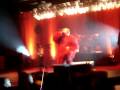 MuDvAyNe Dig Rochester Minnesota 2009