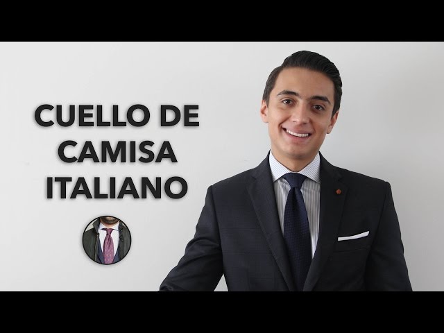Vídeo relacionado con Collar de camisa ajustable con cuello liso, juego de 3 piezas con collar para hombres y mujeres con cuello fino y caja de metal EDC