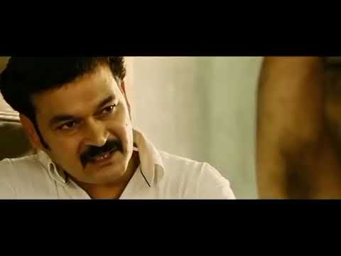 mulshi pattern full movie HD Marathi #trending #movie 