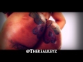Suave Pop A Molly Promo Ft TheBodyxxx