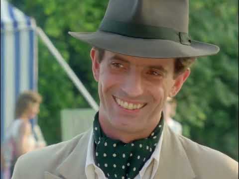 Hercule Poirot SK - Osie hniezdo