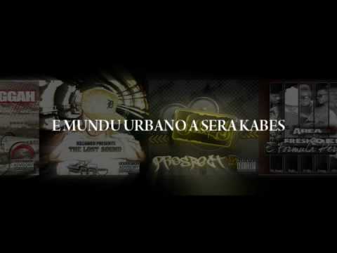 Hitstory (Album) Intro - Bomb Music Production- In Stores Now