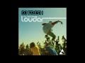 DJ Fresh ft. Sian Evans 'Louder' (Radio Edit ...