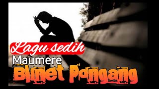 Download lagu SEDIH😭Lagu  Daerah Maumere -Terbaru....... mp3