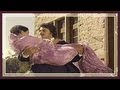 Kamalahasan Superhit Romantic Movie Scene Madanolsavam  Kamalahasan Zarina Wahab