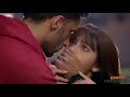 ZIDDI DILMANNA WHATSAPP STATUS KARAN AND MONAMI