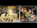 AWax - We On Fire Ft A-Wax, Turf Talk, & Young Dru)