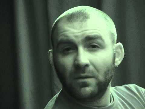 კაბუ - "ტყვია გულში"+ტექსტი/Kabu - "Tyvia Gulshi"+Lyrics