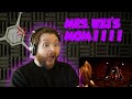 WHOLE LOTTA NOPE MURDER DRONES Episode 7 Mass Destruction