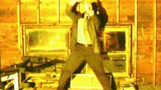 Direct Hit - &quot;We Are Alone&quot;