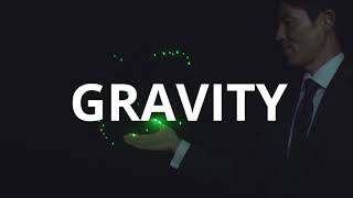 金子ノブアキ楽曲書き下ろし・WEB動画「デロイトトーマツ コンサルティング合同会社」