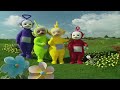 Teletubbies in het Nederlands ⭐ VOLLEDIGE EPISODE Seizoen 3 Aflevering 10 ⭐ Teletubbies voor kinder