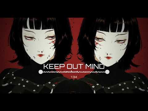 Kreayshawn - Missing Kitty ☹︎𝔸𝕟𝕥𝕚-ℕ𝕚𝕘𝕙𝕥𝕔𝕠𝕣𝕖/𝔻𝕒𝕪𝕔𝕠𝕣𝕖☹︎