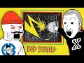 An Ignorant Guide To Hardcore Punk