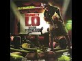 Shawty Lo - How We Do Feat. Mook B, Braski, Frontstreet & G-Child (Audio)