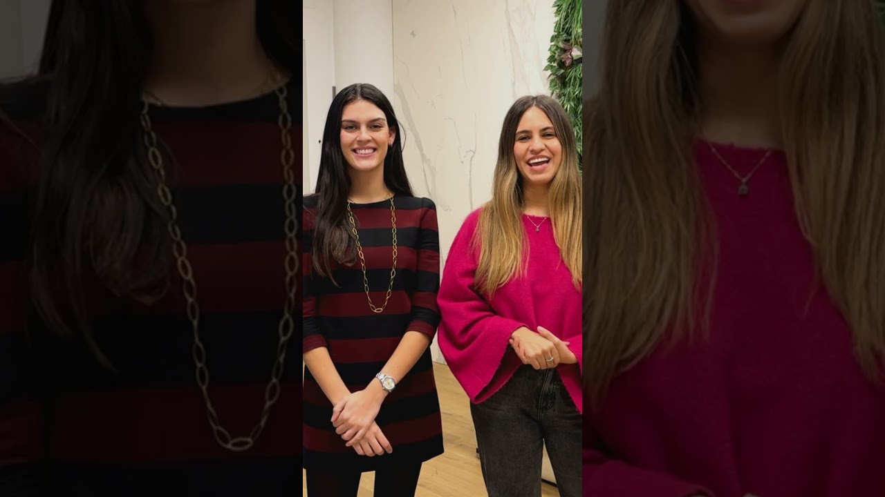 Empowering the best leaders | ENEB