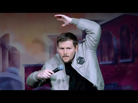 Couple Gets Roasted For Matching Outfits