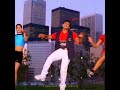 Kai Thatti Thatti Alaithale Song Whatsapp Status Tamil ️ ️ Love Song Whatsapp Status ️