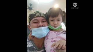 Download lagu HARRIS-tino lawa mp3