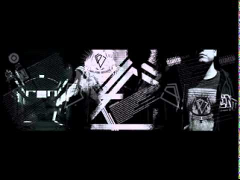 MC Unabez ft Mantoi - hoguera