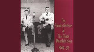 It&#39;s Never Too Late