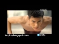 Iklan L Men GainMass Versi Main Basket