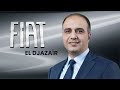 Le Maroc, le flicage des autorités algériennes et l’incroyable affaire du patron de FIAT Algérie